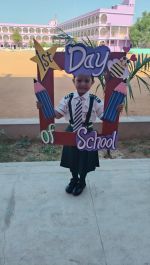 Welcome First day in school Class LKG 22.jpg